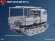 画像5: ミニアート[MA53005]1/35 RSO/01 w/トレーラー Sd.Anh. Ost 1.5 t (5)