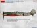 画像3: ミニアート[MA48045]1/48 フォッケ・ウルフ Fw 190D-9 JV 44 ザクセンベルク・シュヴァルム ベーシックキット (3)