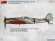 画像4: ミニアート[MA48045]1/48 フォッケ・ウルフ Fw 190D-9 JV 44 ザクセンベルク・シュヴァルム ベーシックキット (4)