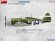 画像3: ミニアート[MA48049]1/48 P-47D-22RE サンダーボルト ダックスフォード・イーグルス ベーシックキット (3)