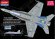 画像3: アカデミー[AM12534] 1/72　1/72　F/A-18C　”VFA-82　マローダーズ (3)