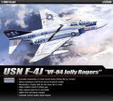 アカデミー 1/48 USAF F-4C ベトナム戦争 AM12294 プラモデル rdzdsi3 Amazon | アカデミー 1/48 USAF F-4C ベトナム戦争 AM12294 プラモデル