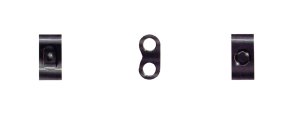 画像3: AFV  Club[FV35005] 1/35　M48/60用T97E2初期型キャタピラ (3)