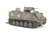 画像2: AFV  Club[FV35113]1/35 M113 ACAV 装甲騎兵戦闘車 (2)