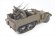 画像2: AFV  Club[FV35203]1/35 M16 対空自走砲 ミートチョッパー (2)