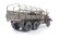 画像3: AFV  Club[FV35300]1/35　M54A2 5t 6×6 カーゴトラック (3)