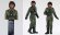 画像2: AFV  Club[FV35S81]1/35 陸上自衛隊 M41戦車 (2)