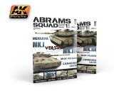AFV Modeller Publications[AFV BK-1377]スーパーキング