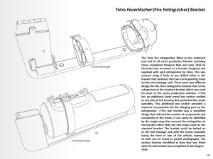 画像2: AKインタラクティブ書籍[ABT601]書籍パンター戦車の変遷 (2)