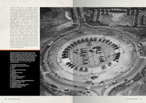 画像6: AKインタラクティブ書籍[ABT607]書籍　T-54/55戦車とIDFティラン (6)