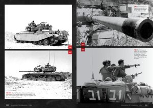 画像5: AKインタラクティブ書籍[ABT608]書籍　1982 レバノン侵攻 (5)