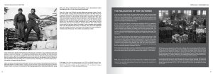 画像5: AKインタラクティブ書籍[ABT0609]書籍ソビエト戦車部隊1939-1945 (5)