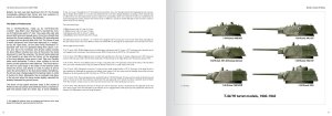 画像7: AKインタラクティブ書籍[ABT0609]書籍ソビエト戦車部隊1939-1945 (7)