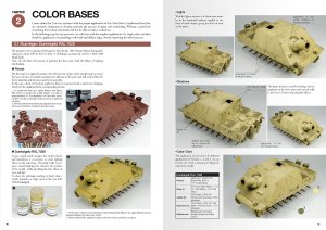 画像5: AKインタラクティブ書籍[ABT0612]書籍タイガース・トゥ・スケール 　ホアキン・ガルシア著 (5)