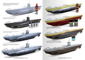 画像3: AKインタラクティブ書籍[ABT705]書籍　ダメージドマガジン第3号 (3)