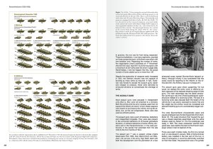 画像5: AKインタラクティブ書籍[ABT718]書籍　ドイツ装甲師団 (5)