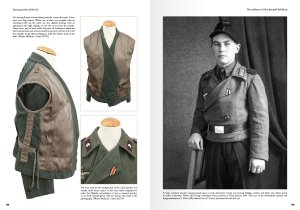 画像4: AKインタラクティブ書籍[ABT724]書籍 ドイツ突撃砲　1940-1945 (4)