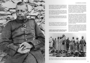 画像3: AKインタラクティブ書籍[ABT0756]書籍　第一次世界大戦のドイツ軍装 (3)