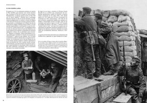 画像6: AKインタラクティブ書籍[ABT0756]書籍　第一次世界大戦のドイツ軍装 (6)