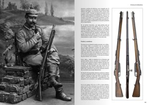 画像11: AKインタラクティブ書籍[ABT0756]書籍　第一次世界大戦のドイツ軍装 (11)