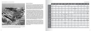 画像5: AKインタラクティブ書籍[ABT0758]書籍　ドイツ軍ハーフトラック1939-45 (5)