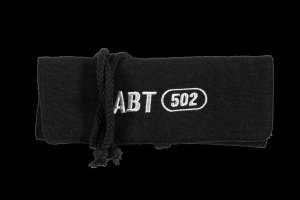 画像3: AKインタラクティブ[ABT0845]人工毛筆デラックスセット (3)