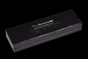 画像4: AKインタラクティブ[ABT0850-MKBOX]マルタコリンスキー筆　プレミアムボックスセット (4)