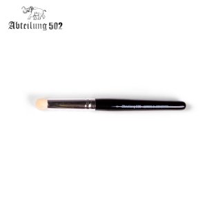 画像2: AKインタラクティブ[ABT855-6]AKドライブラシ筆6番 (2)