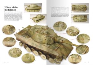 画像4: AKインタラクティブ書籍[AK038]書籍　F.A.Q 2 英語版 (4)