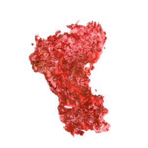 画像3: AKアクリル3G[AK11261][3G]ヴィスセラルエフェクト (3)