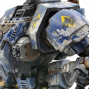 画像3: AKアクリル3G[AK11262][3G]チッピングエフェクト(剥がれ液) (3)