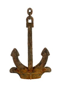 画像4: AKインタラクティブ[AK11264]錆エフェクトセット (4)