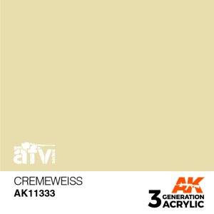 画像1: AKアクリル3G[AK11333][3G]グリームヴァイス (1)