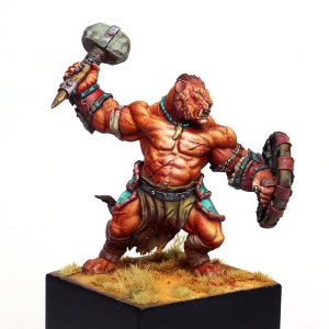 画像5: AKインタラクティブ3G[AK11777]セルジオ・ビルチェス シグネチャー3Gアクリル14色セット+フィギュア付き (5)