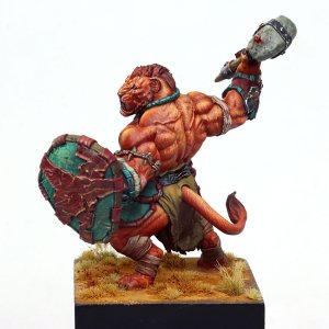 画像10: AKインタラクティブ3G[AK11777]セルジオ・ビルチェス シグネチャー3Gアクリル14色セット+フィギュア付き (10)