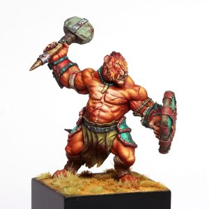 画像12: AKインタラクティブ3G[AK11777]セルジオ・ビルチェス シグネチャー3Gアクリル14色セット+フィギュア付き (12)