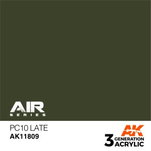 画像1: AKアクリル3G[AK11809][3G]PC10後期 (1)