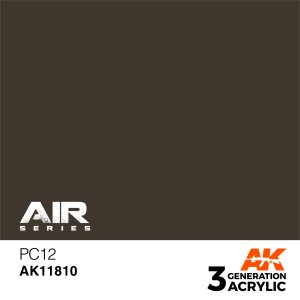 画像1: AKアクリル3G[AK11810][3G]PC12 (1)