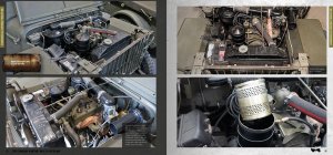 画像4: AKインタラクティブ書籍[AK130002]書籍ウィリス・オーバーランド(カナダ)写真集 (4)