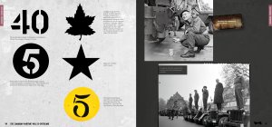 画像8: AKインタラクティブ書籍[AK130002]書籍ウィリス・オーバーランド(カナダ)写真集 (8)