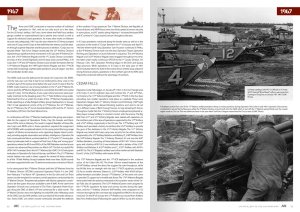 画像5: AKインタラクティブ書籍[AK130007]書籍ベトナム戦争の砲兵部隊 (5)