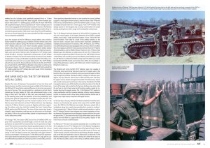 画像9: AKインタラクティブ書籍[AK130007]書籍ベトナム戦争の砲兵部隊 (9)