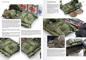 画像5: AKインタラクティブ書籍[AK130013]書籍　ベルリン戦のソビエト軍 (5)