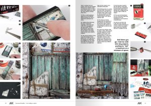 画像3: AKインタラクティブ書籍[AK130018]書籍リアリティからリアリズムへ (3)