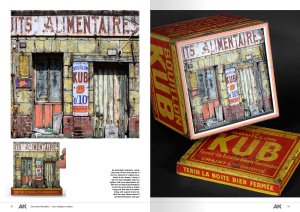 画像4: AKインタラクティブ書籍[AK130018]書籍リアリティからリアリズムへ (4)