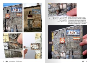 画像5: AKインタラクティブ書籍[AK130018]書籍リアリティからリアリズムへ (5)