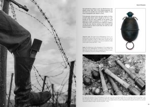 画像5: AKインタラクティブ[AK130025]書籍　グルッペ　 (5)