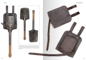 画像8: AKインタラクティブ[AK130025]書籍　グルッペ　 (8)