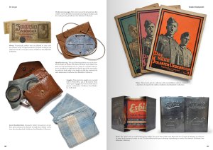 画像11: AKインタラクティブ[AK130025]書籍　グルッペ　 (11)