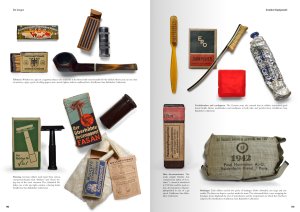 画像12: AKインタラクティブ[AK130025]書籍　グルッペ　 (12)